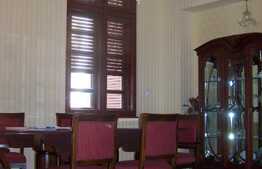 Proprietate SUPERBA, 1000 mp teren, 850 mp utili, Ultracentral, ideal INVESTITIE!