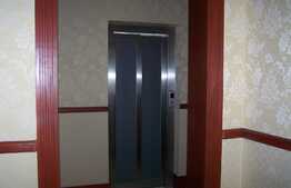 Proprietate SUPERBA, 1000 mp teren, 850 mp utili, Ultracentral, ideal INVESTITIE!