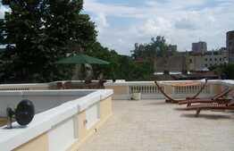 Proprietate SUPERBA, 1000 mp teren, 850 mp utili, Ultracentral, ideal INVESTITIE!