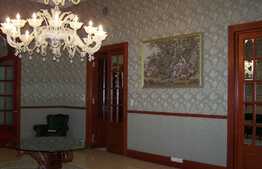 Proprietate SUPERBA, 1000 mp teren, 850 mp utili, Ultracentral, ideal INVESTITIE!