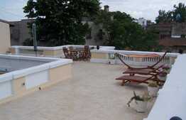 Proprietate SUPERBA, 1000 mp teren, 850 mp utili, Ultracentral, ideal INVESTITIE!