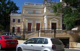 Proprietate SUPERBA, 1000 mp teren, 850 mp utili, Ultracentral, ideal INVESTITIE!