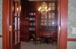 Proprietate SUPERBA, 1000 mp teren, 850 mp utili, Ultracentral, ideal INVESTITIE!