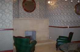 Proprietate SUPERBA, 1000 mp teren, 850 mp utili, Ultracentral, ideal INVESTITIE!