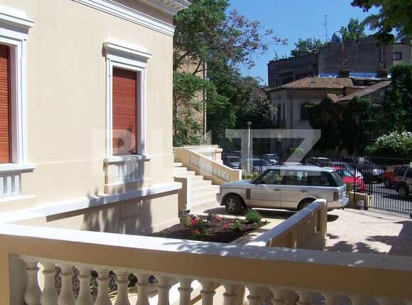 Casa de vânzare 15 camere Ultracentral - 73264CV | BLITZ București | Poza13