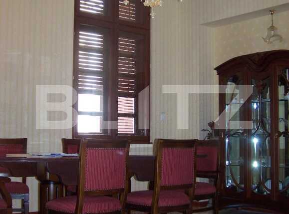 Casa de vânzare 15 camere Ultracentral - 73264CV | BLITZ București | Poza4