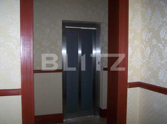 Casa de vânzare 15 camere Ultracentral - 73264CV | BLITZ București | Poza8