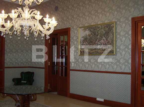 Casa de vânzare 15 camere Ultracentral - 73264CV | BLITZ București | Poza7