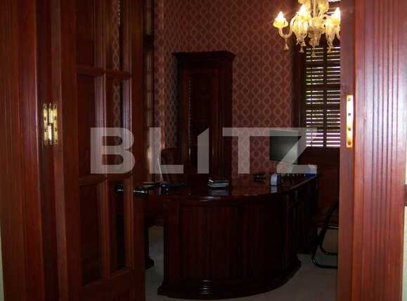 Casa de vânzare 15 camere Ultracentral - 73264CV | BLITZ București | Poza6