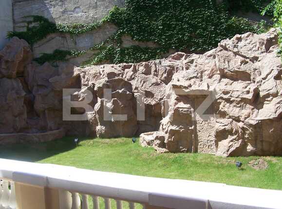 Casa de vânzare 15 camere Ultracentral - 73264CV | BLITZ București | Poza14