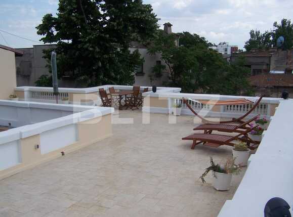 Casa de vânzare 15 camere Ultracentral - 73264CV | BLITZ București | Poza15