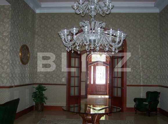 Casa de vânzare 15 camere Ultracentral - 73264CV | BLITZ București | Poza10