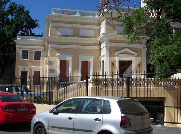 Casa de vânzare 15 camere Ultracentral - 73264CV | BLITZ București | Poza17