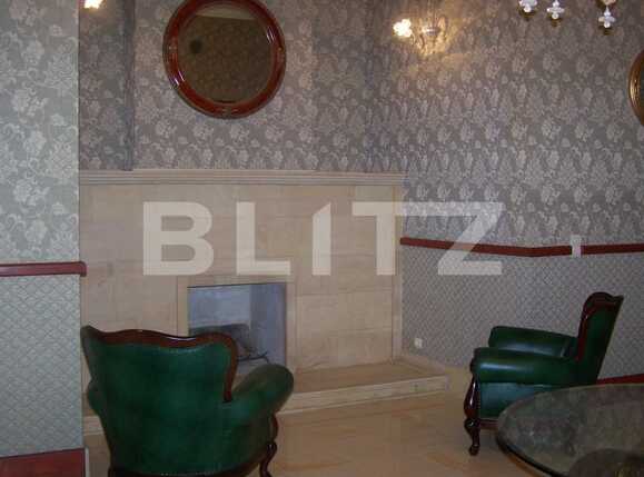 Casa de vânzare 15 camere Ultracentral - 73264CV | BLITZ București | Poza5