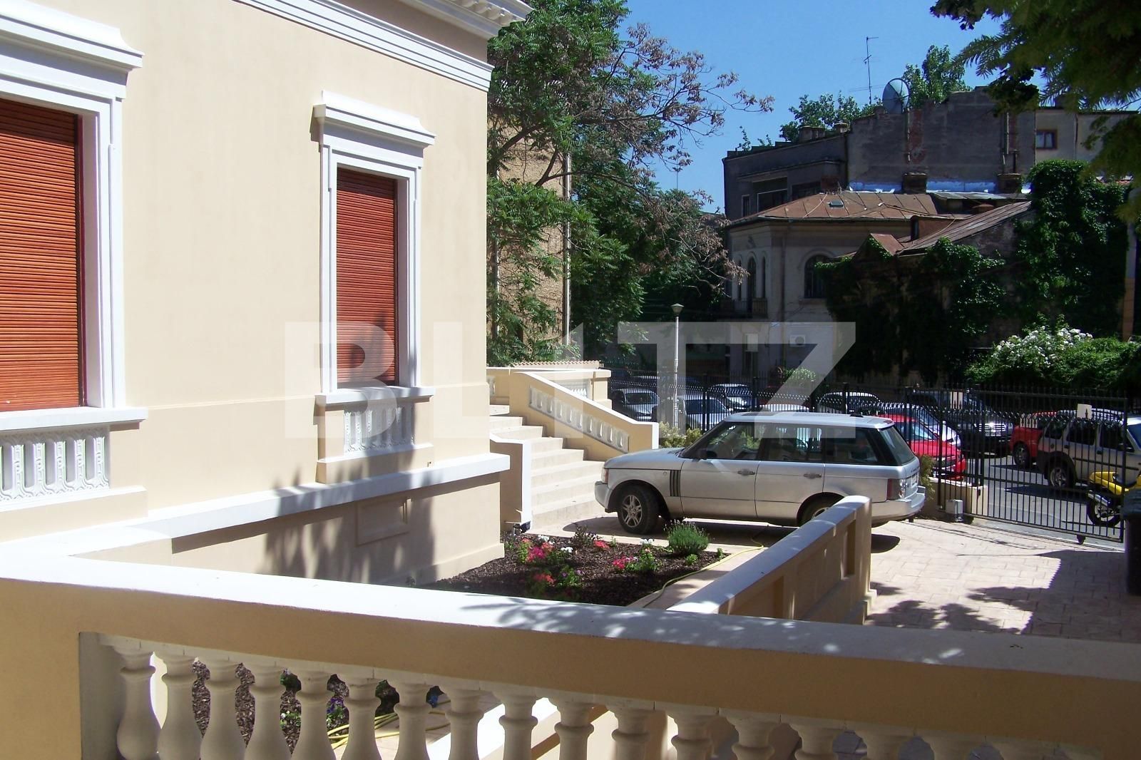 Casa de vânzare 15 camere Ultracentral - 73264CV | BLITZ București | Poza13