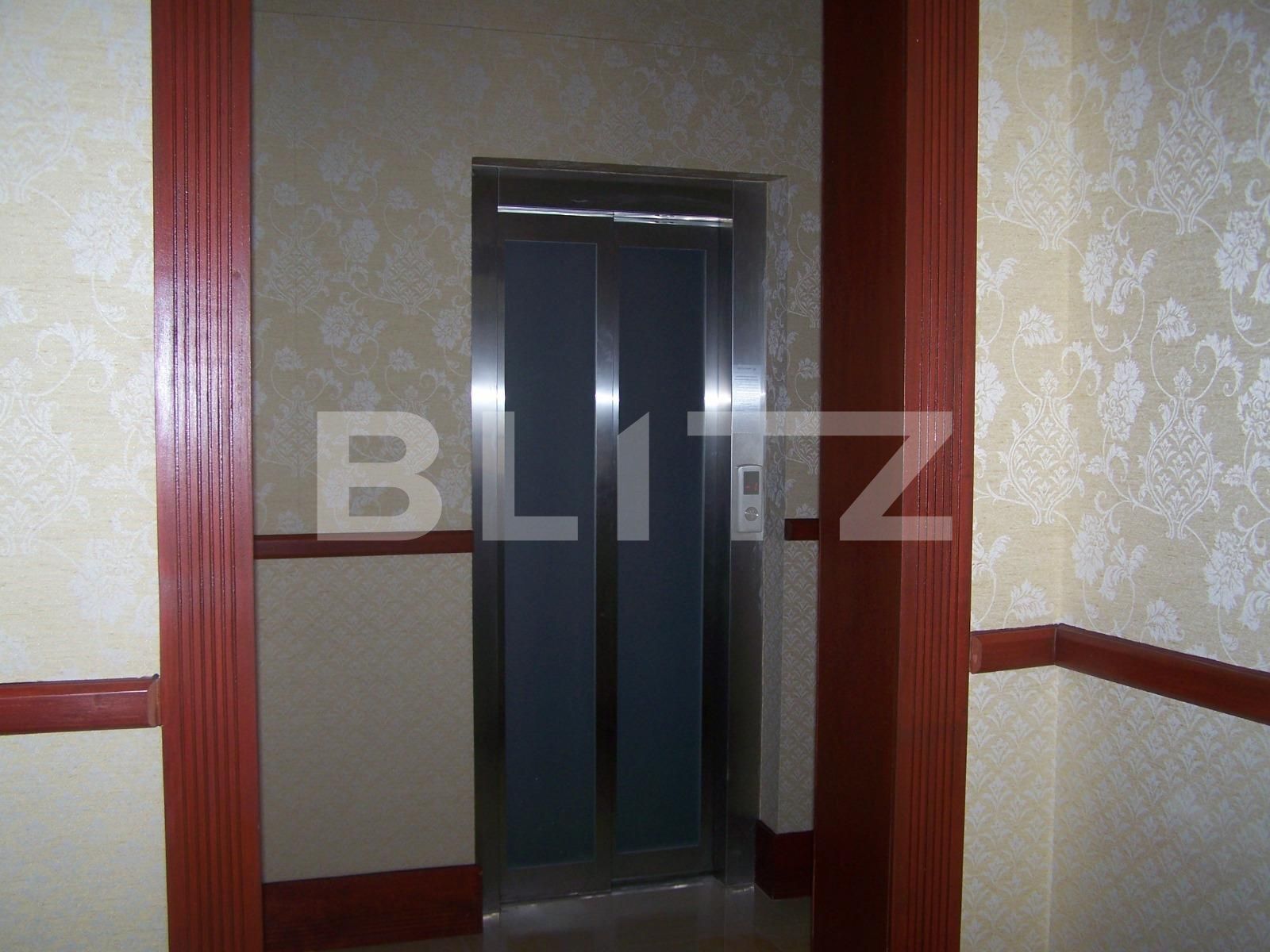 Casa de vânzare 15 camere Ultracentral - 73264CV | BLITZ București | Poza8