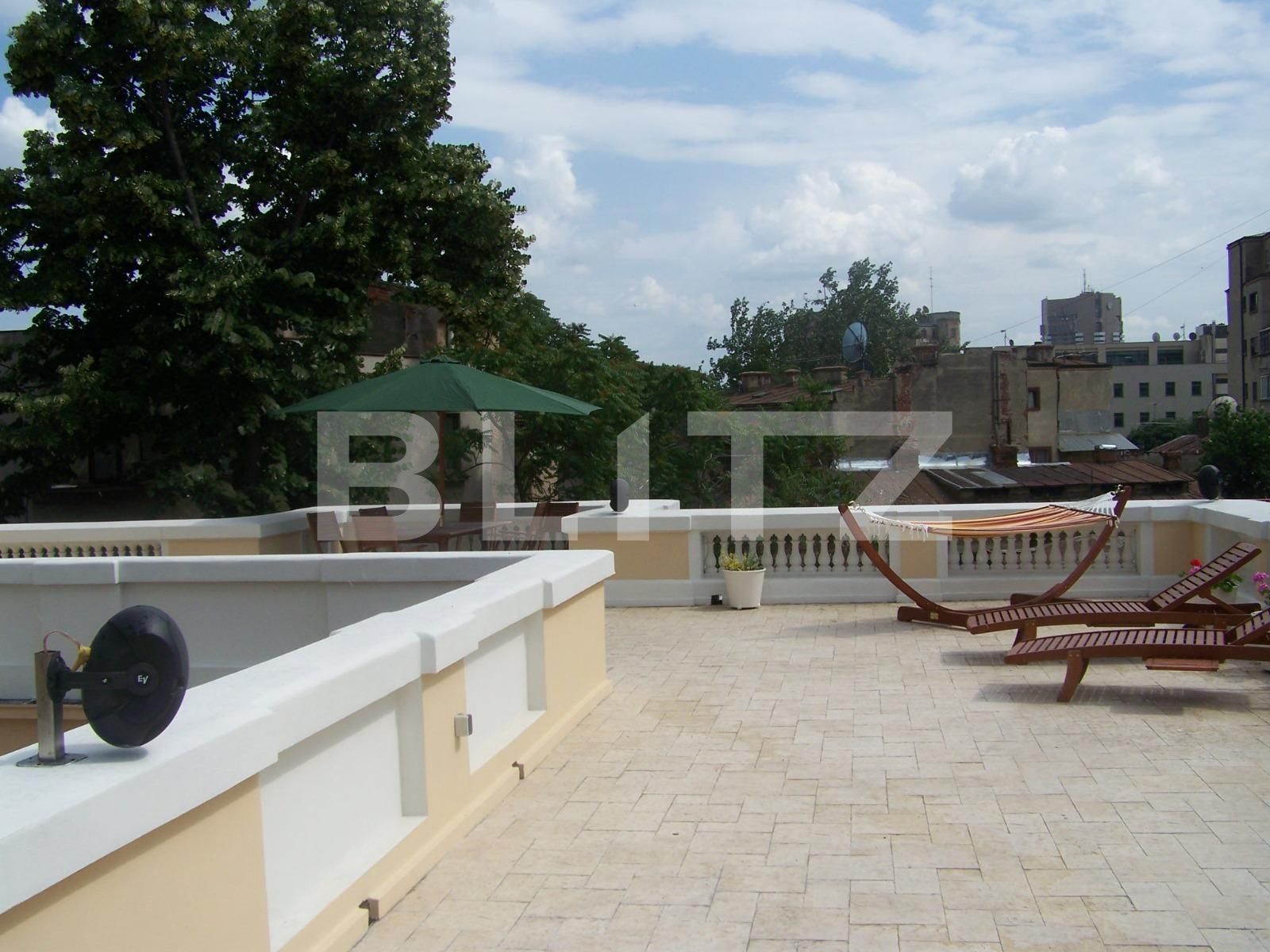 Casa de vânzare 15 camere Ultracentral - 73264CV | BLITZ București | Poza16