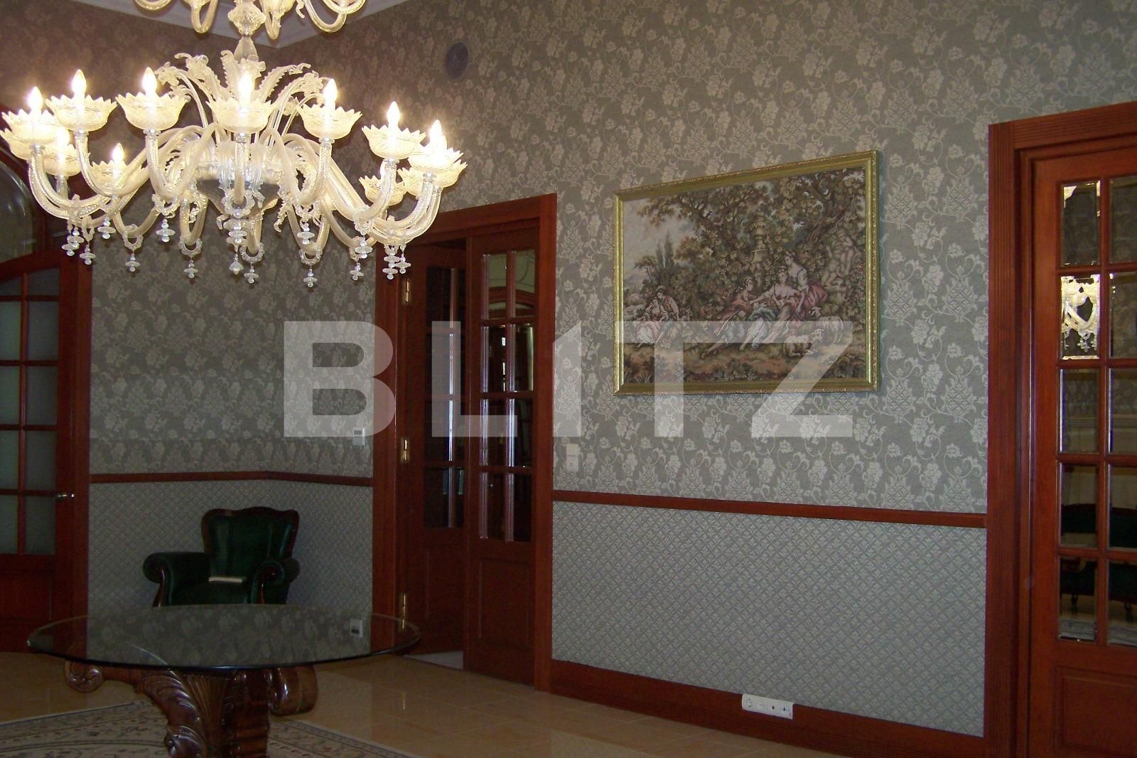 Casa de vânzare 15 camere Ultracentral - 73264CV | BLITZ București | Poza7