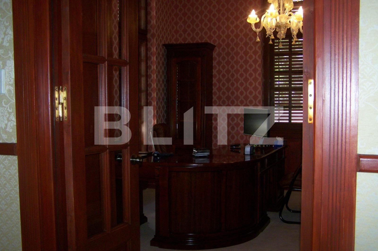 Casa de vânzare 15 camere Ultracentral - 73264CV | BLITZ București | Poza6