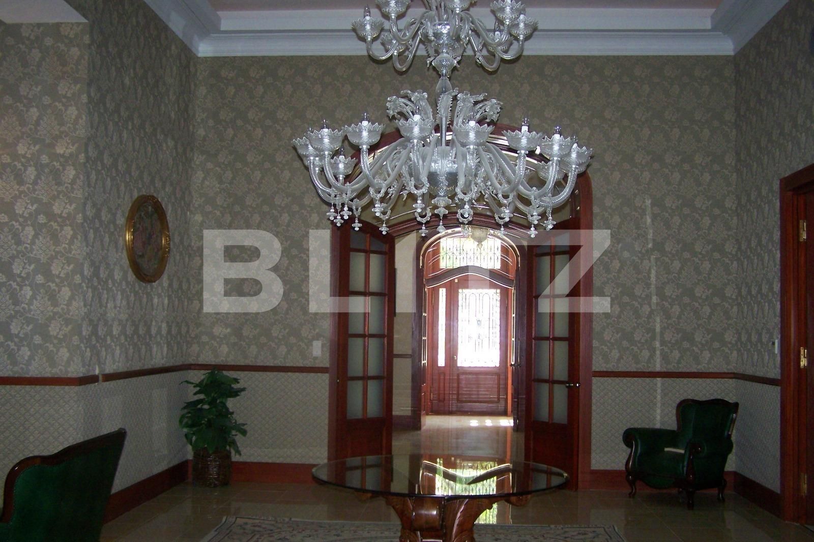 Casa de vânzare 15 camere Ultracentral - 73264CV | BLITZ București | Poza10