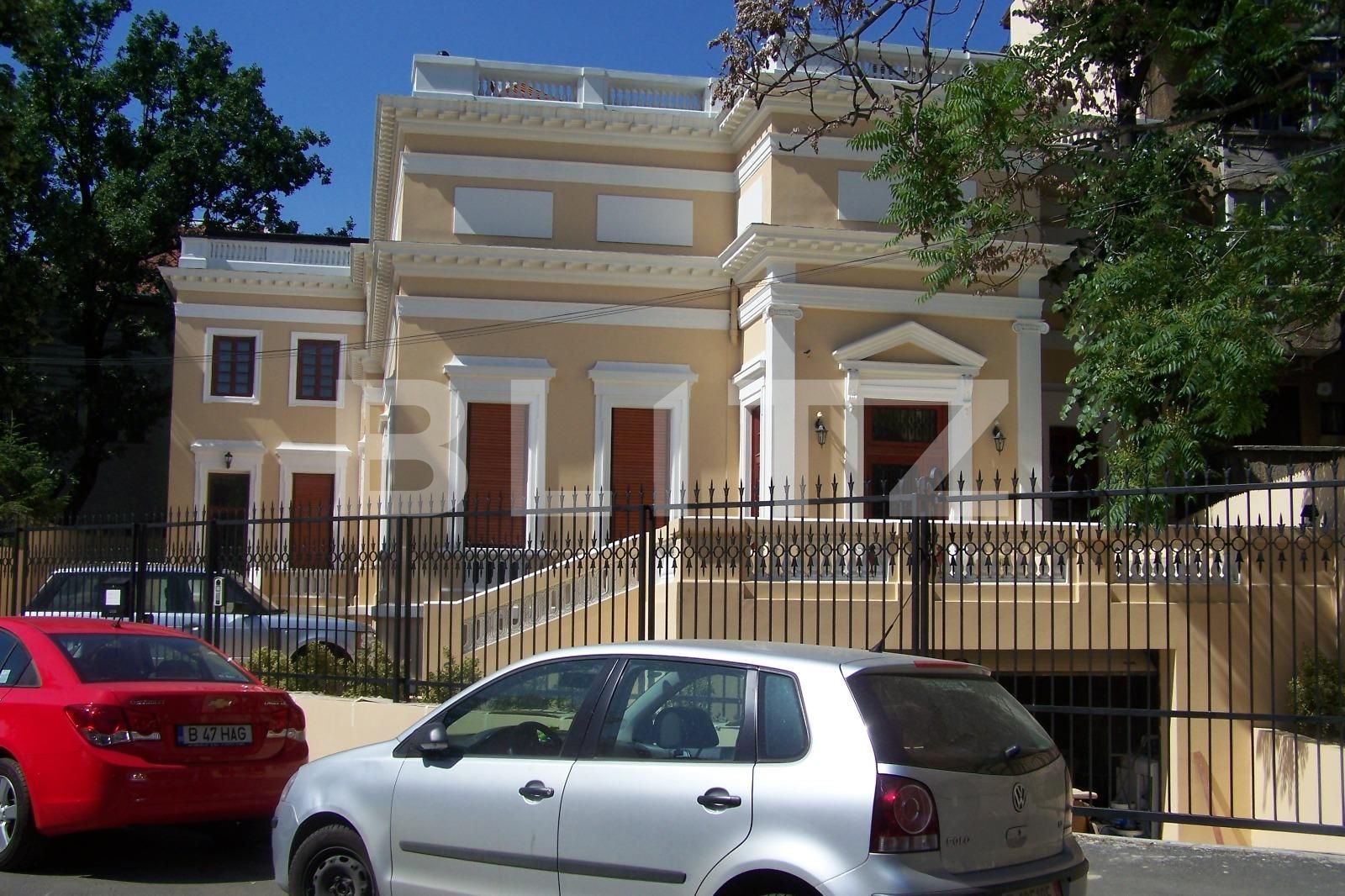 Casa de vânzare 15 camere Ultracentral - 73264CV | BLITZ București | Poza17