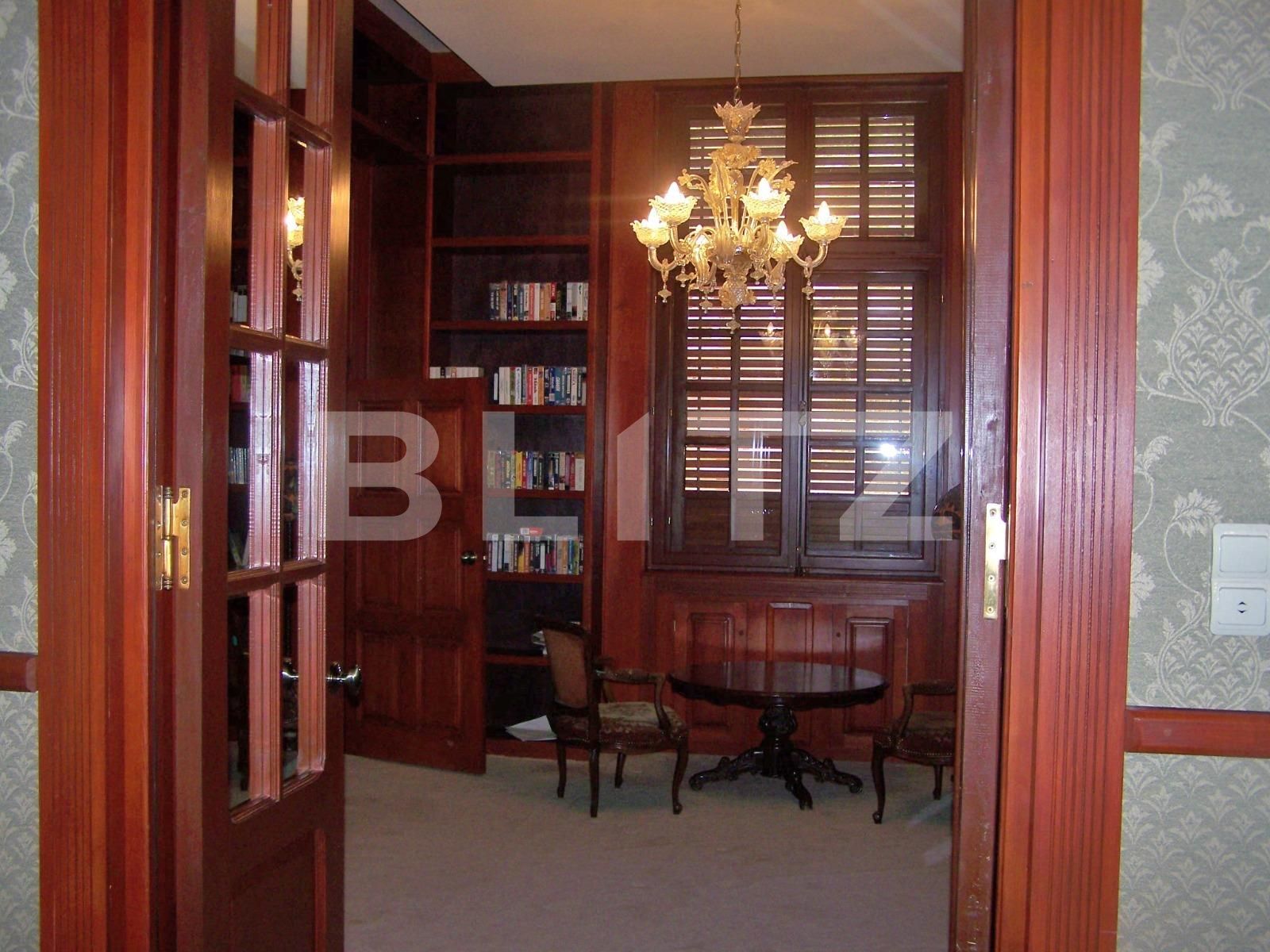 Casa de vânzare 15 camere Ultracentral - 73264CV | BLITZ București | Poza9