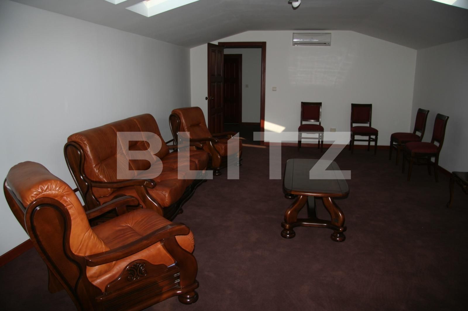 Casa de vânzare 15 camere Ultracentral - 73264CV | BLITZ București | Poza3