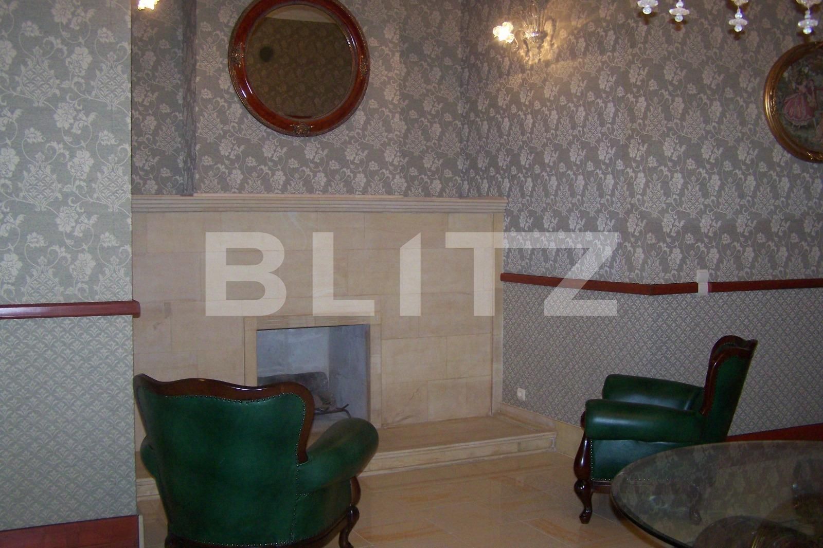 Casa de vânzare 15 camere Ultracentral - 73264CV | BLITZ București | Poza5