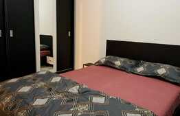 Apartament superb, 2 camere si curte privata, in zona Pipera, Iancu Nicolae