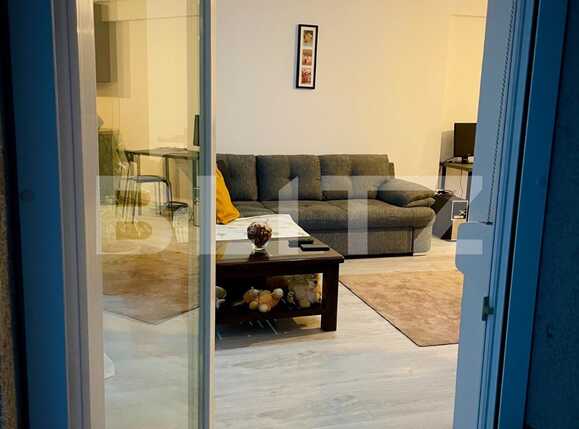 Apartament de vânzare 2 camere Pipera - 73278AV | BLITZ București | Poza13