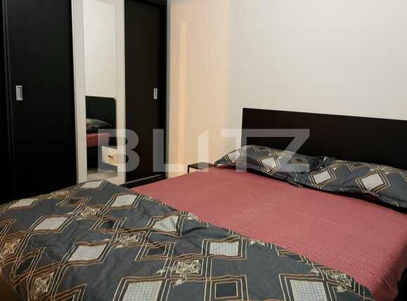 Apartament de vânzare 2 camere Pipera - 73278AV | BLITZ București | Poza12