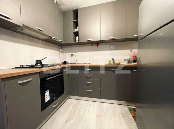 Apartament de vânzare 2 camere Pipera - 73278AV | BLITZ București | Poza10