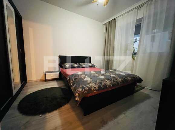 Apartament de vânzare 2 camere Pipera - 73278AV | BLITZ București | Poza11