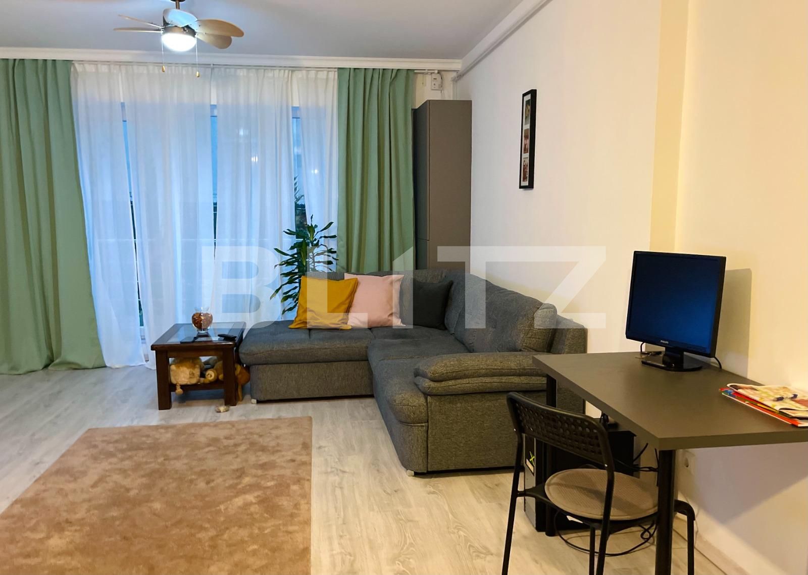 Apartament de vânzare 2 camere Pipera - 73278AV | BLITZ București | Poza5