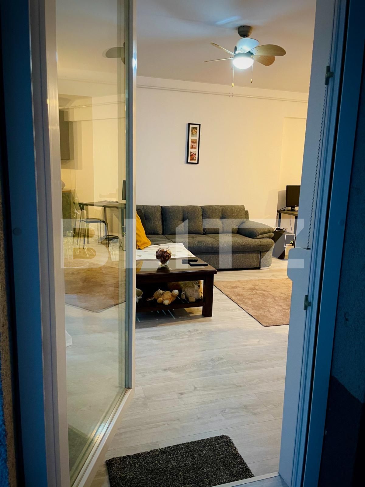 Apartament de vânzare 2 camere Pipera - 73278AV | BLITZ București | Poza13