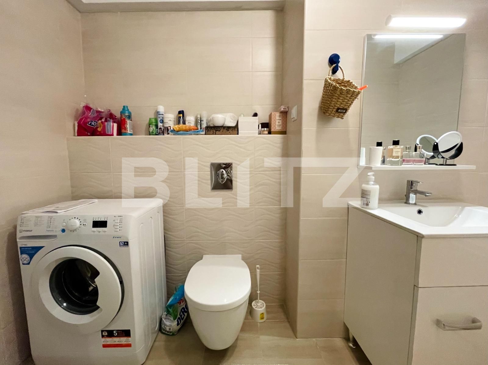 Apartament de vânzare 2 camere Pipera - 73278AV | BLITZ București | Poza14