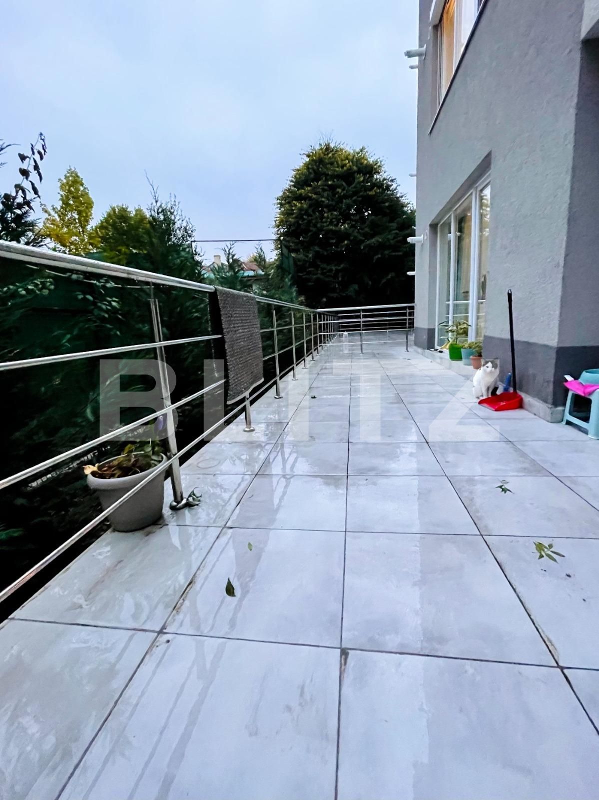 Apartament de vânzare 2 camere Pipera - 73278AV | BLITZ București | Poza17