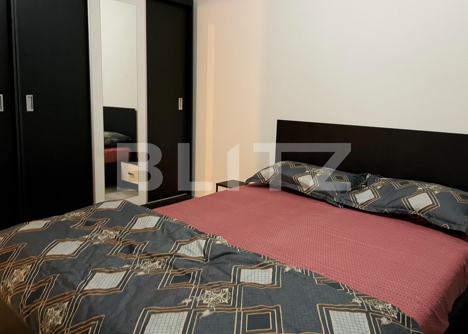 Apartament de vânzare 2 camere Pipera - 73278AV | BLITZ București | Poza12