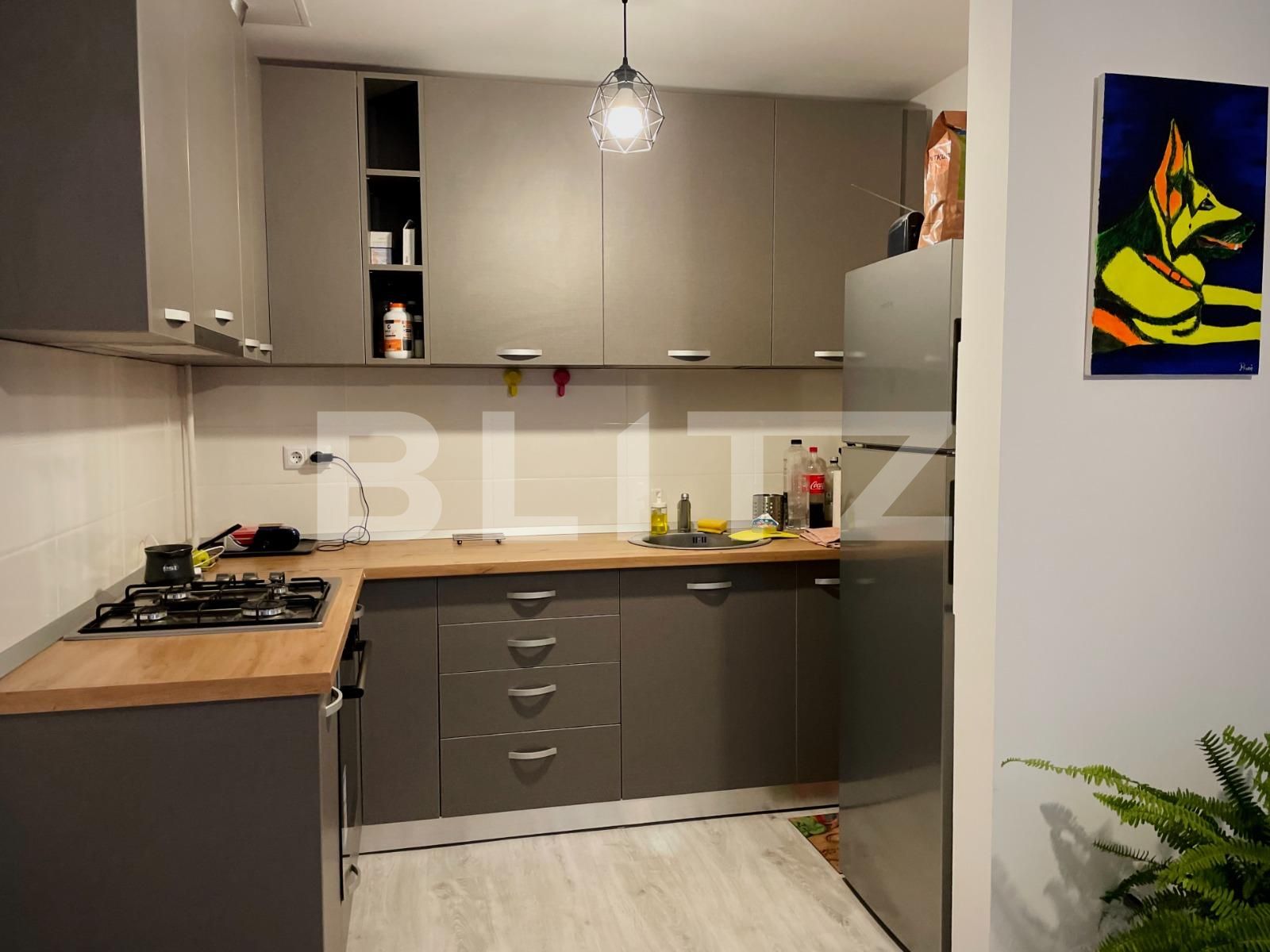 Apartament de vânzare 2 camere Pipera - 73278AV | BLITZ București | Poza9