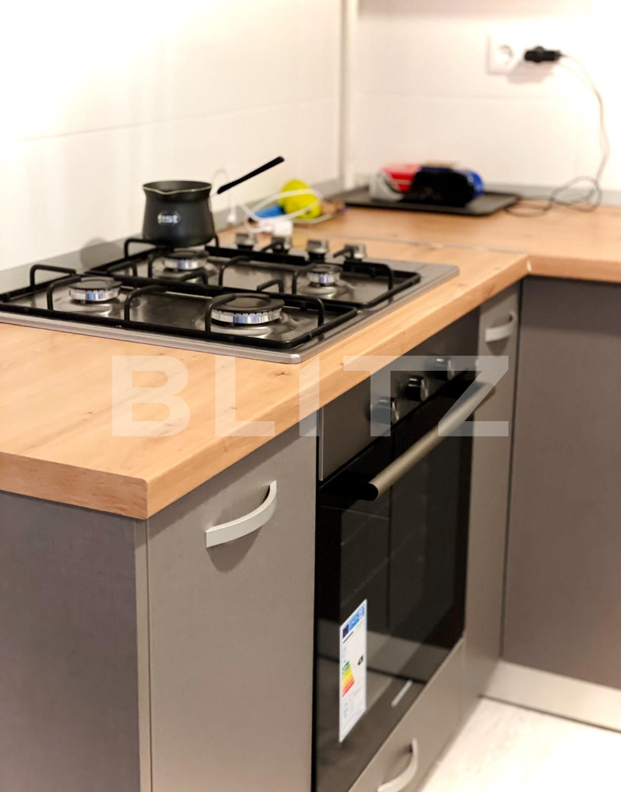 Apartament de vânzare 2 camere Pipera - 73278AV | BLITZ București | Poza6