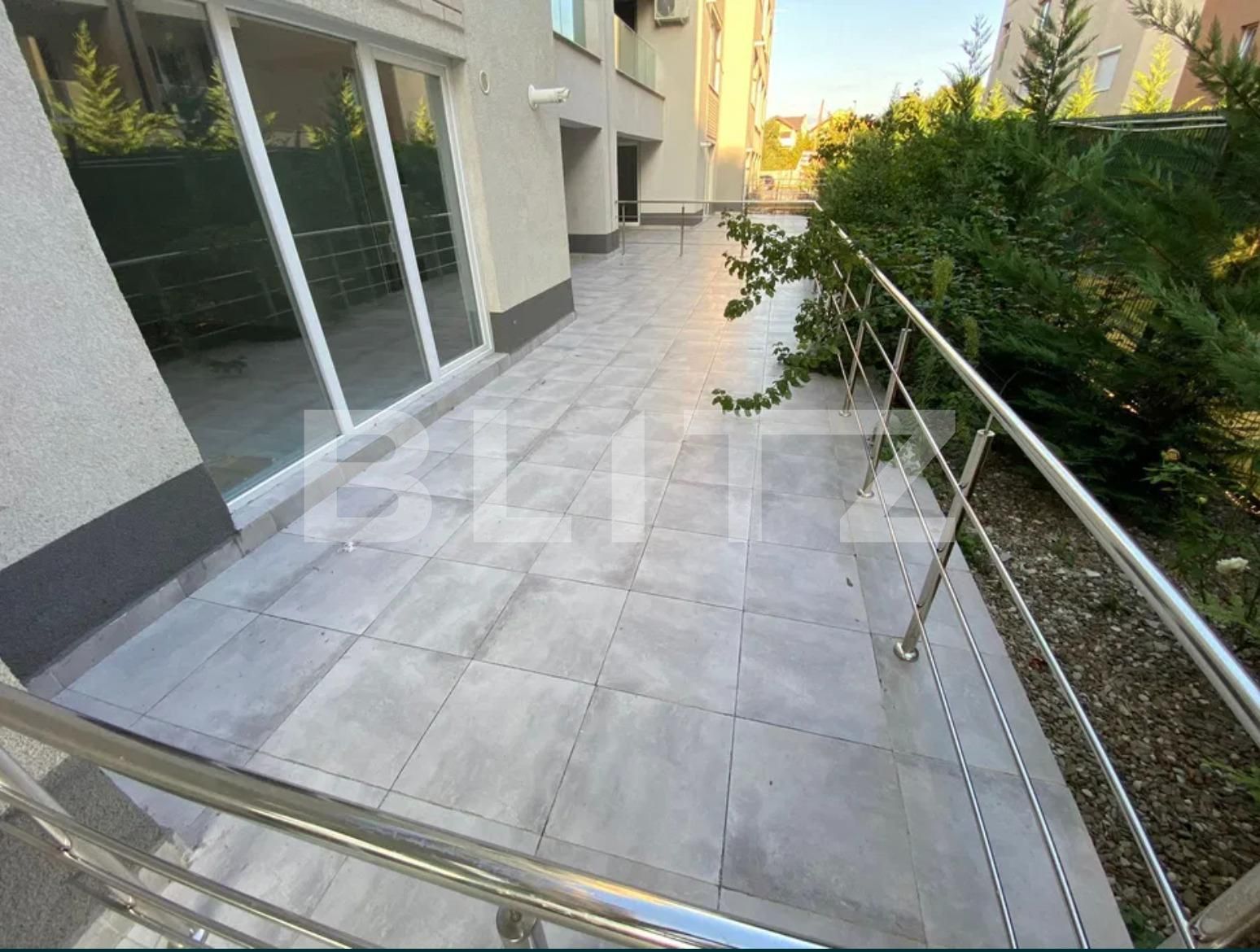 Apartament de vânzare 2 camere Pipera - 73278AV | BLITZ București | Poza16