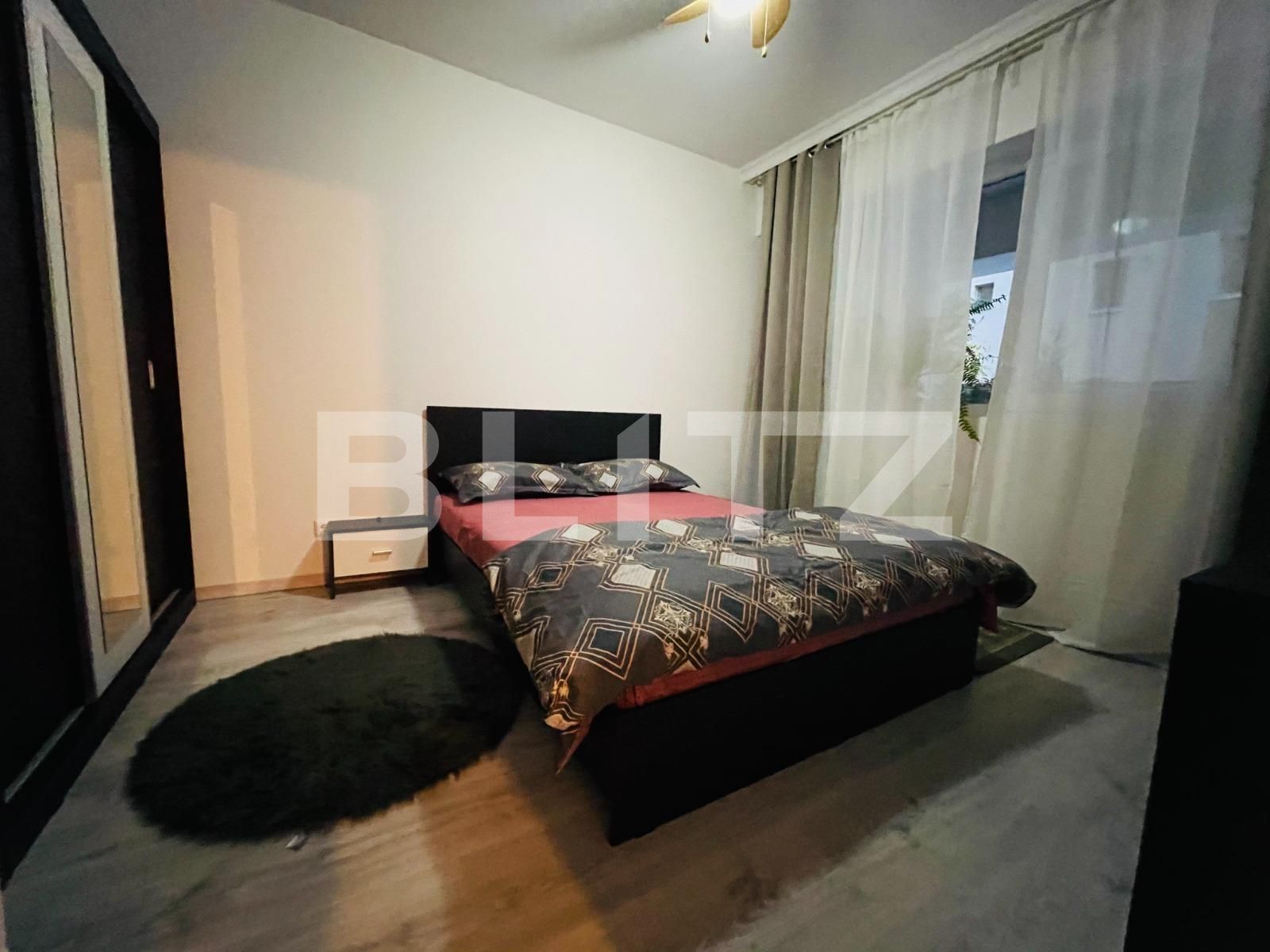 Apartament de vânzare 2 camere Pipera - 73278AV | BLITZ București | Poza11