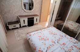 Apartament finisat lux, de 3 camere, zona Bucurestii Noi