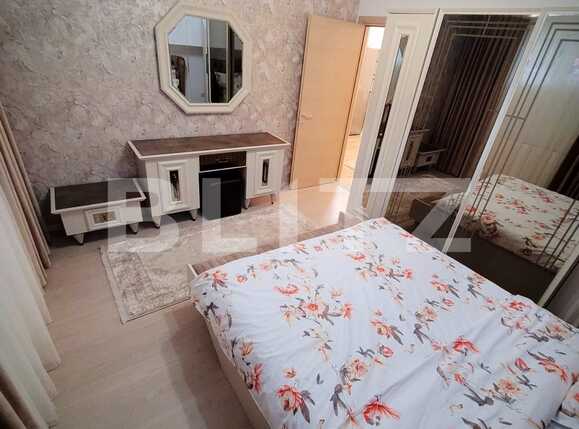 Apartament de vânzare 3 camere Bucurestii Noi - 73280AV | BLITZ București | Poza8