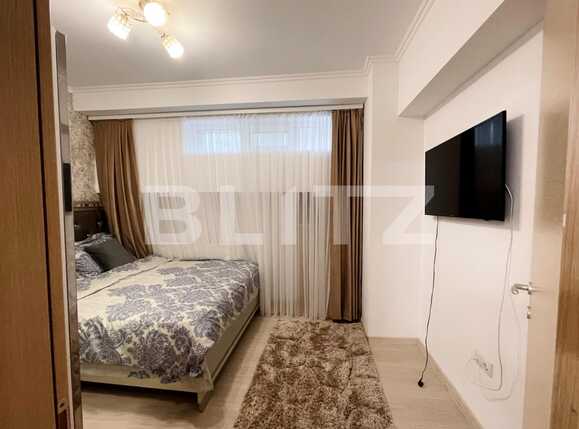 Apartament de vânzare 3 camere Bucurestii Noi - 73280AV | BLITZ București | Poza11