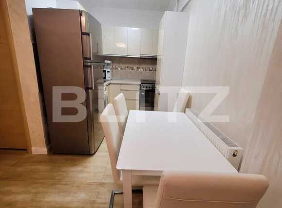 Apartament de vânzare 3 camere Bucurestii Noi - 73280AV | BLITZ București | Poza7