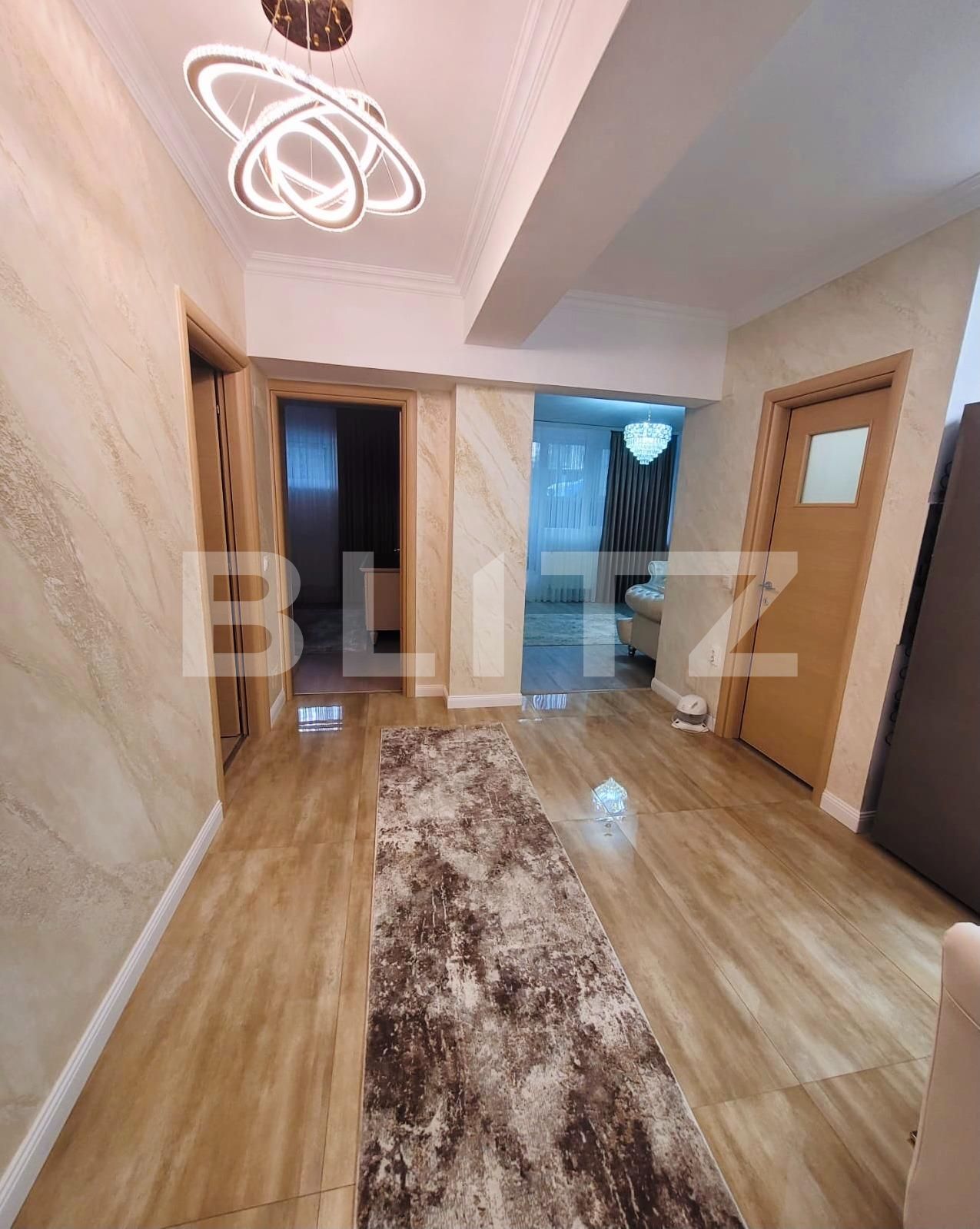 Apartament de vânzare 3 camere Bucurestii Noi - 73280AV | BLITZ București | Poza2