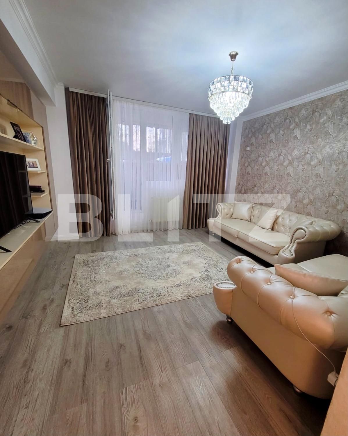 Apartament de vânzare 3 camere Bucurestii Noi - 73280AV | BLITZ București | Poza4