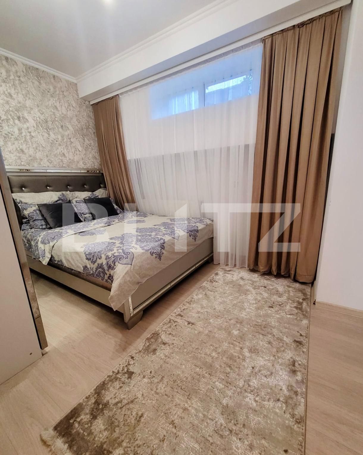 Apartament de vânzare 3 camere Bucurestii Noi - 73280AV | BLITZ București | Poza10