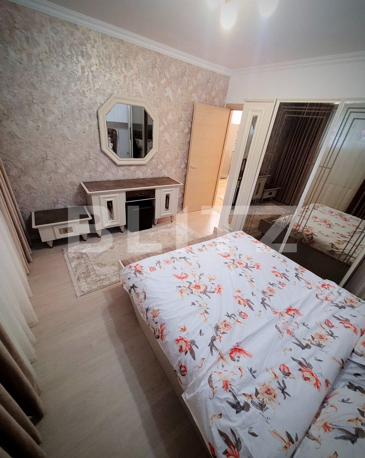 Apartament de vânzare 3 camere Bucurestii Noi - 73280AV | BLITZ București | Poza8